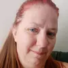 Linda stroh - @linda_stroh - TikTok