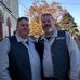 Linda Strohl - Facebook