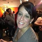 Linda Strohl - @strohllinda - Instagram