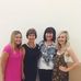Linda Strohl - Facebook