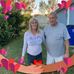 Lynda Strohl - Facebook