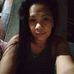 Lynn Ando - Facebook