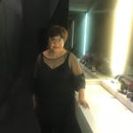 JUST ONE VISION - @lindasuber - Instagram