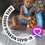 Kamilia - @lindasuberjo - Instagram