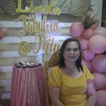 Linda Cabatingan Subere - @lindasubere - Instagram