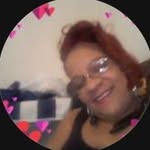 Linda Suber - @mikemikedan234 - Instagram