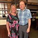 Linda Suber Duncan - @linda.suber.duncan - Instagram