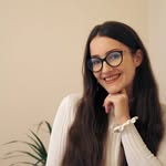 Linda Šubertová - @lindasubertova - Instagram