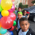 Linda West Suber - @kkarlyn126 - Instagram