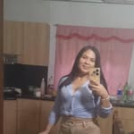 Subero Dani - @linda_subero - Instagram