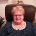 Linda Parrott Surface - Facebook