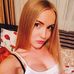 Linda. Surface - Facebook
