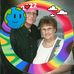 Linda Surface - Facebook