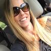 Linda Surface - @lindasurface - TikTok