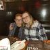 Linda Surface - Facebook