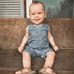 Linda Surface - Facebook