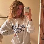 @surfacelinda55 - Instagram