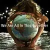 Linda Catts Suttle - @linda.catts.suttl - TikTok