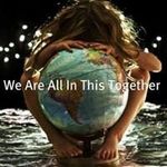 Linda Catts Suttle - @lindacatts - Instagram