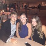 Linda Davis Suttle - @lindasuttle - Instagram