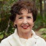 linda patterson suttle - @lindapattersonsuttle - Instagram