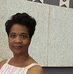 Linda Suttle - Facebook