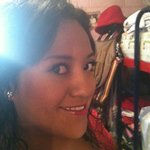 Linda Suttle - @iwantmotogree - Instagram