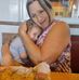 Linda Suttle - Facebook