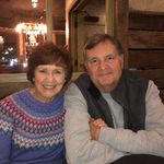 Linda Suttle - @linda_suttle455 - Instagram