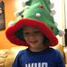 Linda Suttle - Facebook