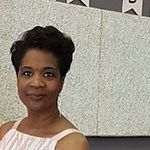 Linda Suttle - @linda.suttle.58 - Instagram