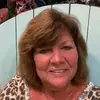 Linda Suttle - @lindasuttle - TikTok