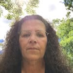Linda Suttle - @linda.suttle - Instagram