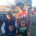 Linda Suttle - Facebook