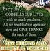 Linda Suttle - Facebook