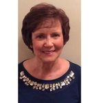 Linda Suttle - @linda_suttle45 - Instagram