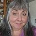 Linda Suttle - Facebook