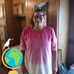 Linda Suttle - Facebook