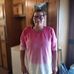 Linda Suttle - Facebook