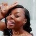 Linda Suttles - Facebook