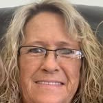 Linda Suttles - @linda.suttles.169 - Instagram