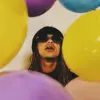 lindasuttle16 - @jaqtheculture - TikTok