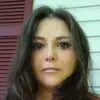 Melinda Suttle - @melindasuttle - TikTok