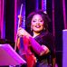 Linda Kyei Swing Combo - Facebook