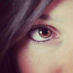 LinDa - @linda_swing90 - Instagram