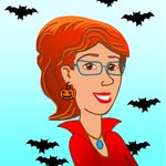 Linda - @lindaswingle.art - Instagram