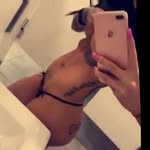 Linda Swing - @linda.luna69 - Instagram