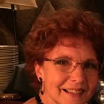Linda Swing - @lindawswing - Instagram