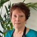 Linda Swingle - Facebook