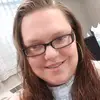 Linda Swingle - @lindaswingle - TikTok